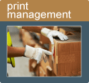 print management